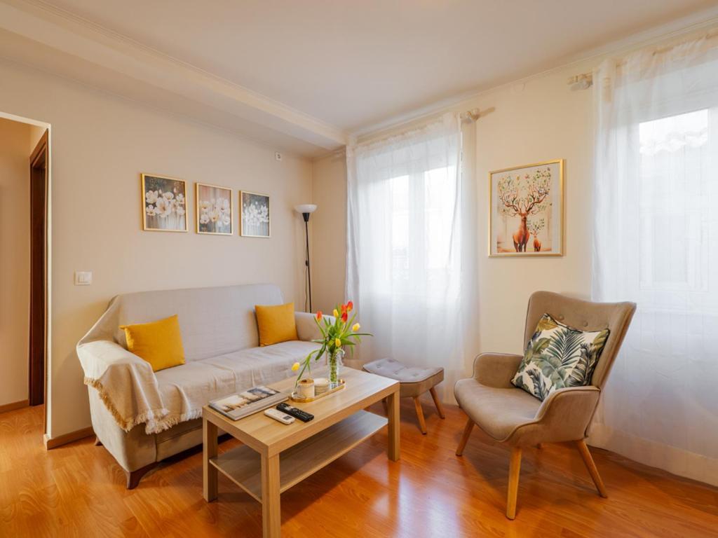Nefertiti Suite Corfu  Luaran gambar