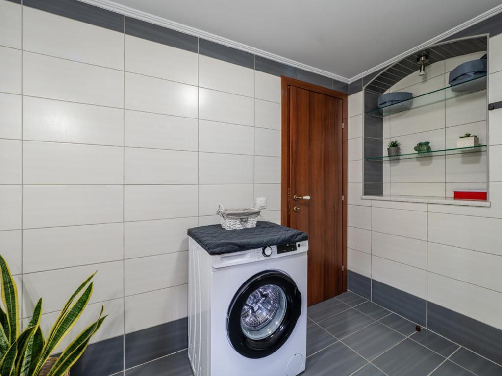 Nefertiti Suite Corfu  Luaran gambar