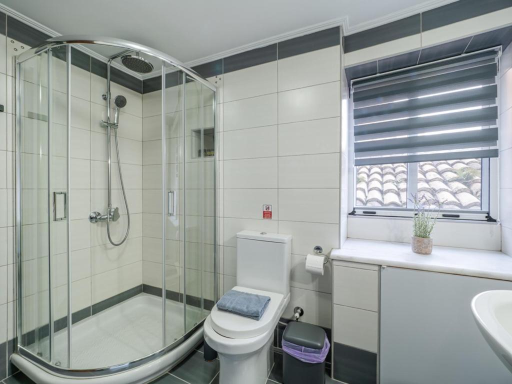 Nefertiti Suite Corfu  Luaran gambar