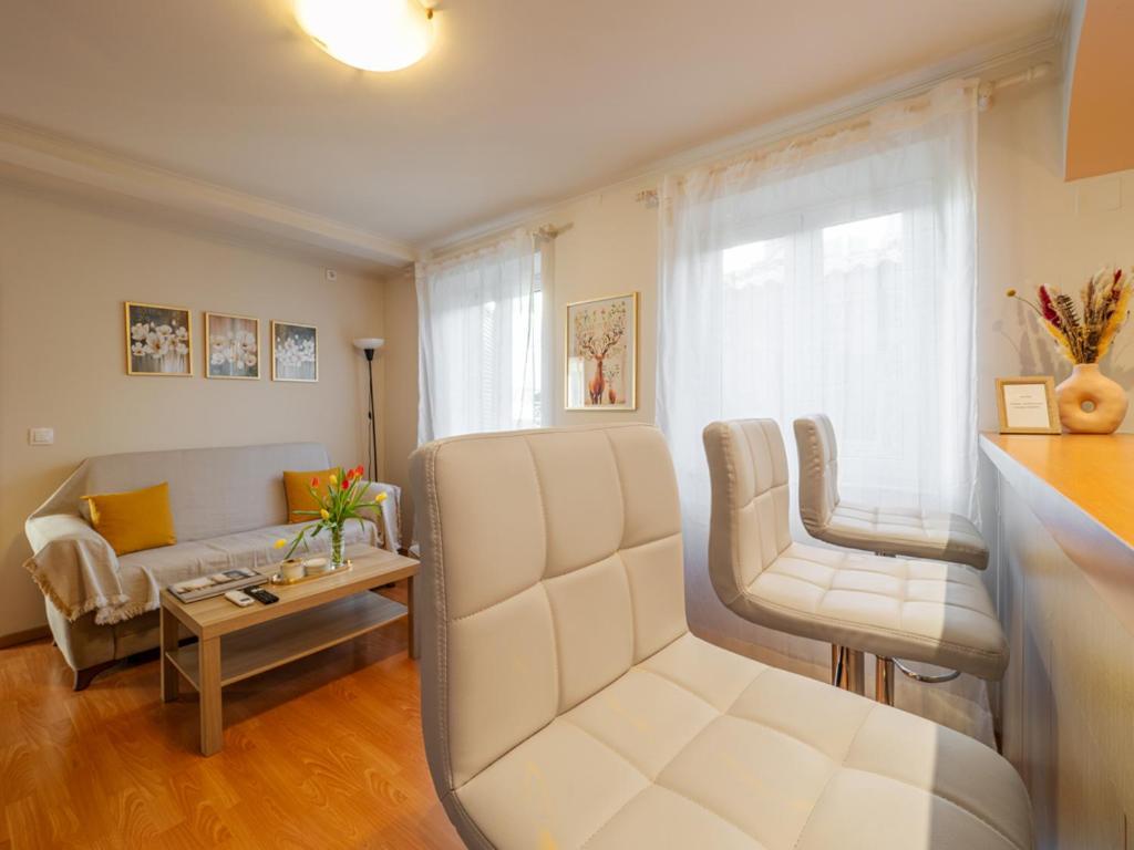 Nefertiti Suite Corfu  Luaran gambar