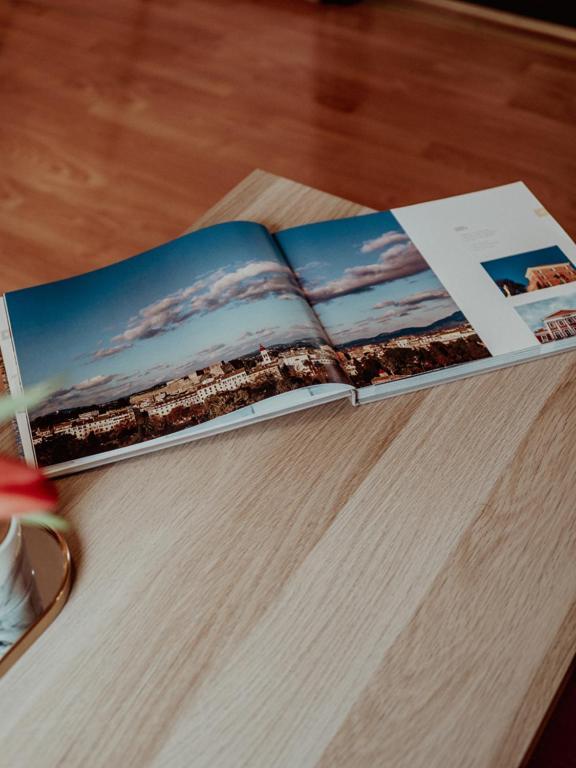 Nefertiti Suite Corfu  Luaran gambar