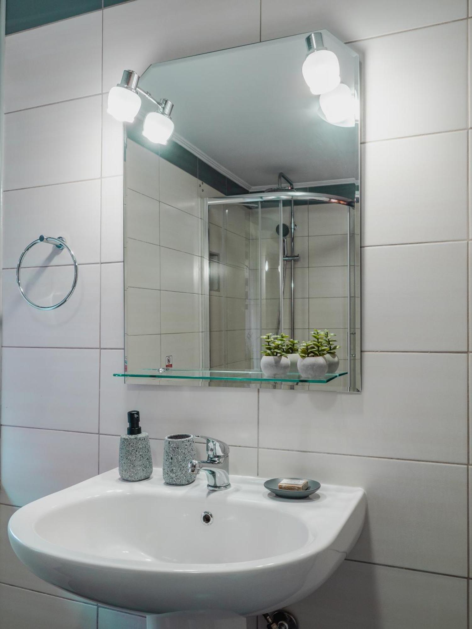 Nefertiti Suite Corfu  Luaran gambar